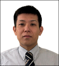 R.takashi