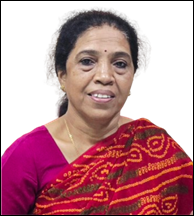 REETA BHARGAVA