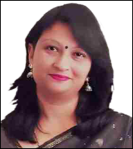 VijaylaxmiSHARMA