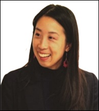 YUKAAOTA