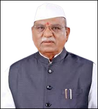 Hari bhaw