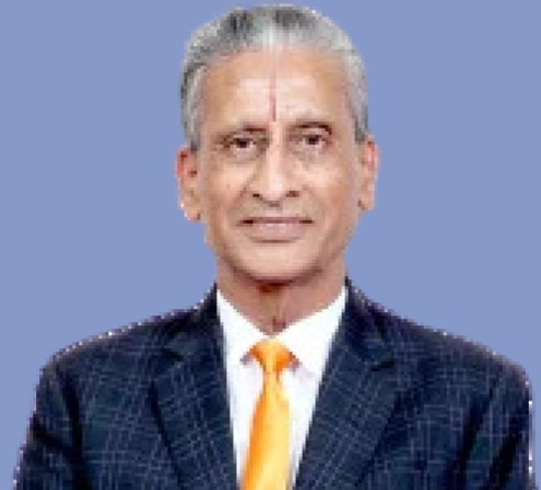 arun-kumar