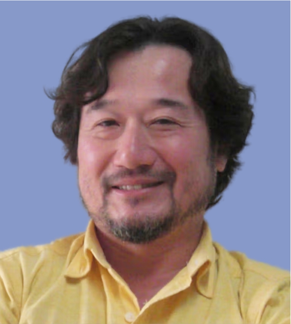 Prof. Hidetoshi SATO
