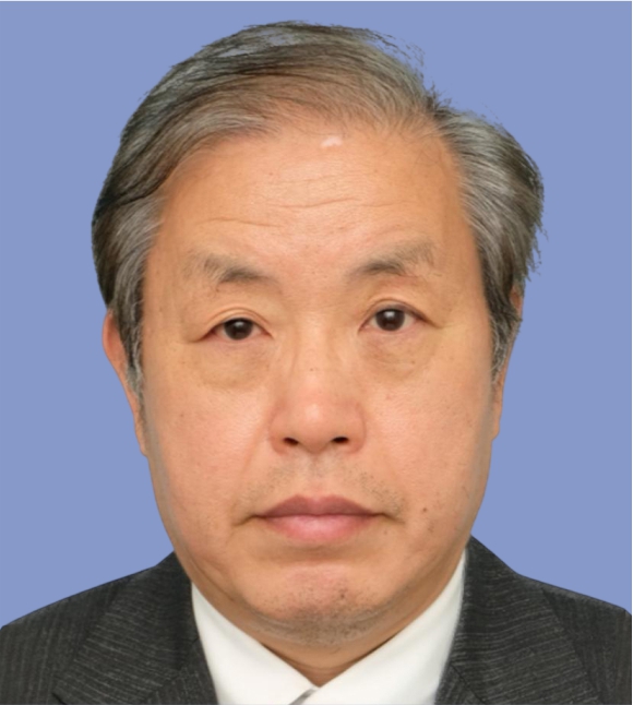 Mr.Kyou
