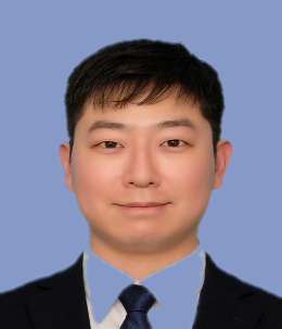 Dr. Junseok Lee