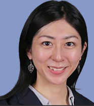 Satsuki Shioyama