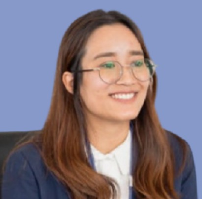 Shiwangi Tamang
