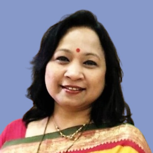 Ms.uma
