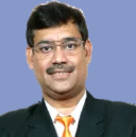 Shri-Sanjay-Bangar