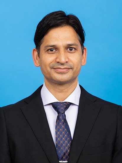 Naveen