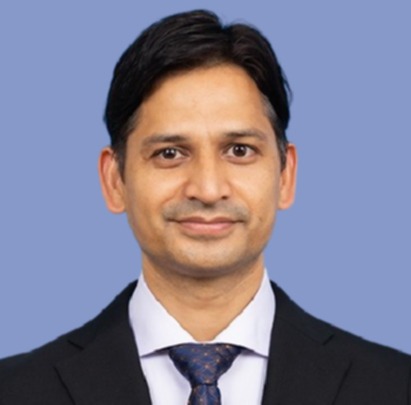 Naveen