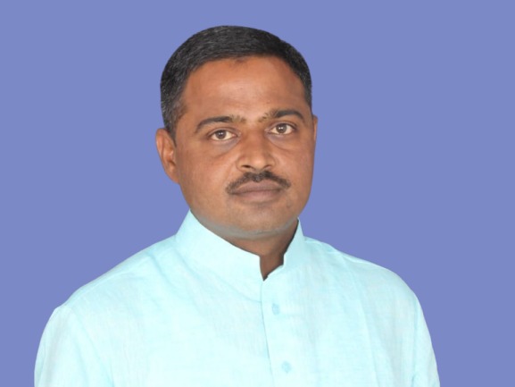 Gopal Sharma