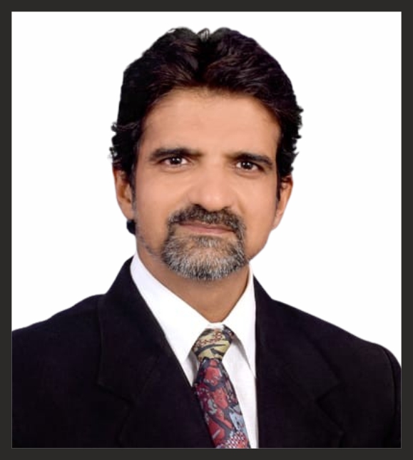 Hari bhaw