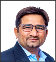 Kapil Khurana