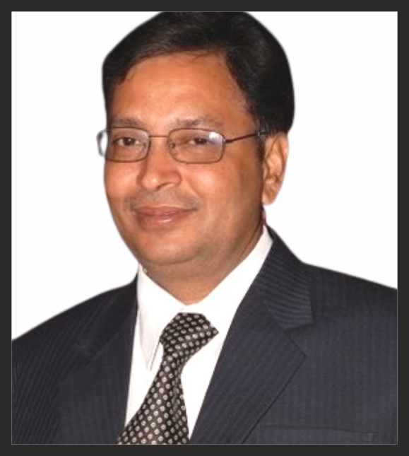 PROF. Prem chand