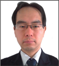 Prof. Keiji Miura