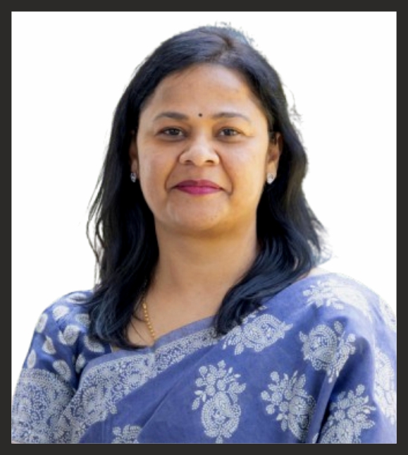 PROF. KAZUHIRO MURAKAMI