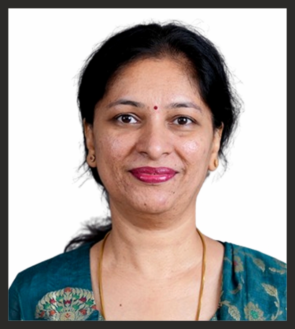 ShriNaveenJain