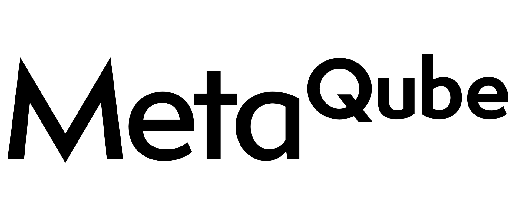 Metaqube
